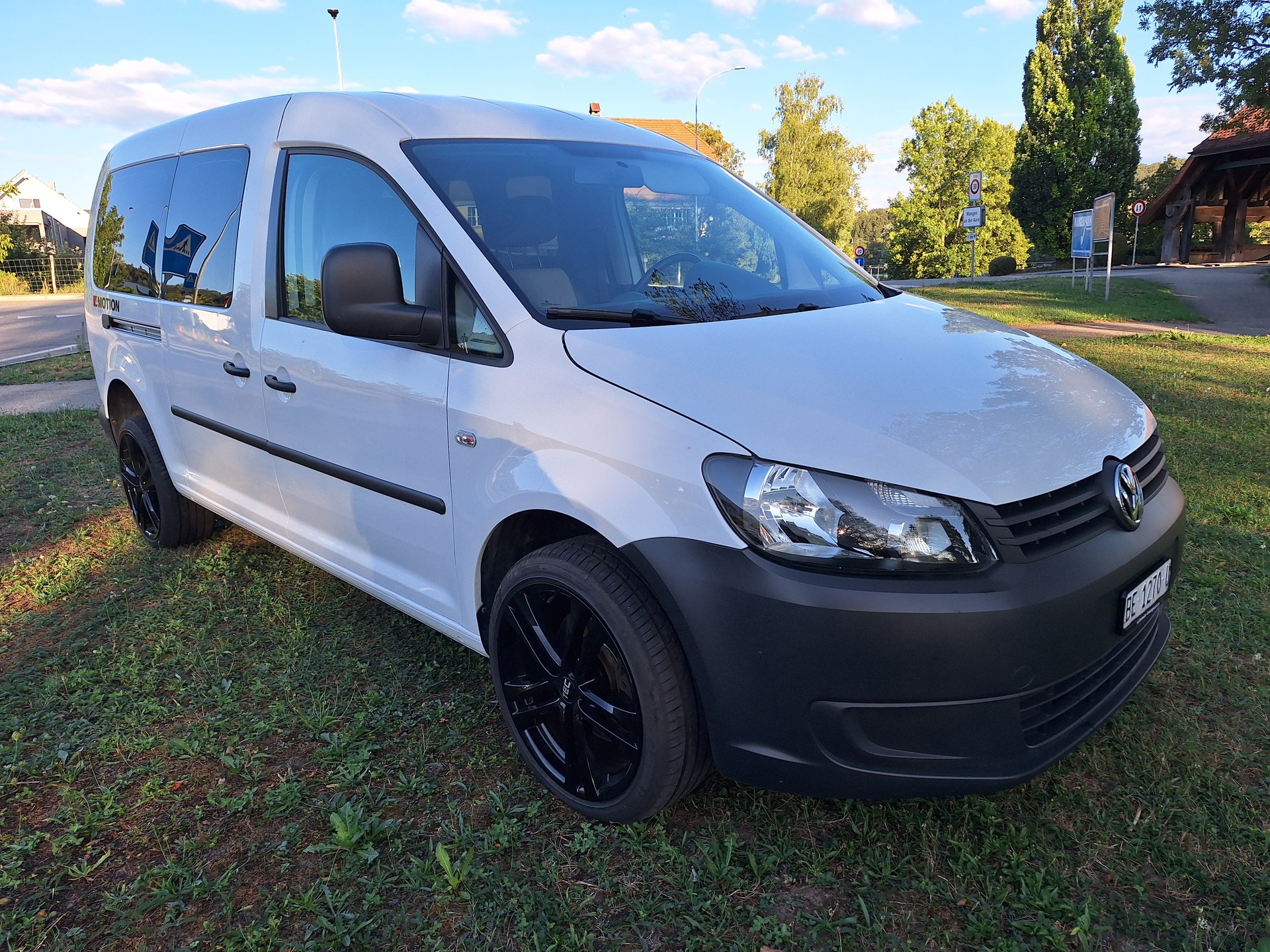 VW 2.0 TDI 4Motion 140PS-image-3