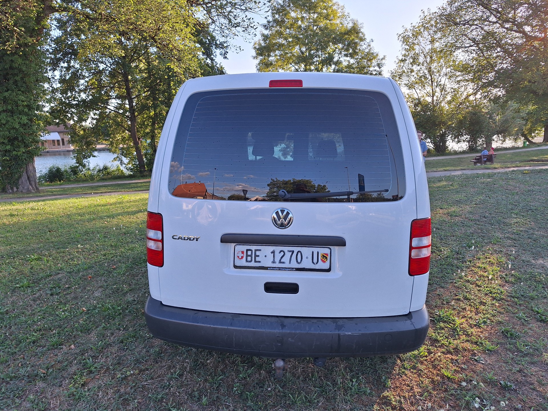 VW 2.0 TDI 4Motion 140PS-image-6