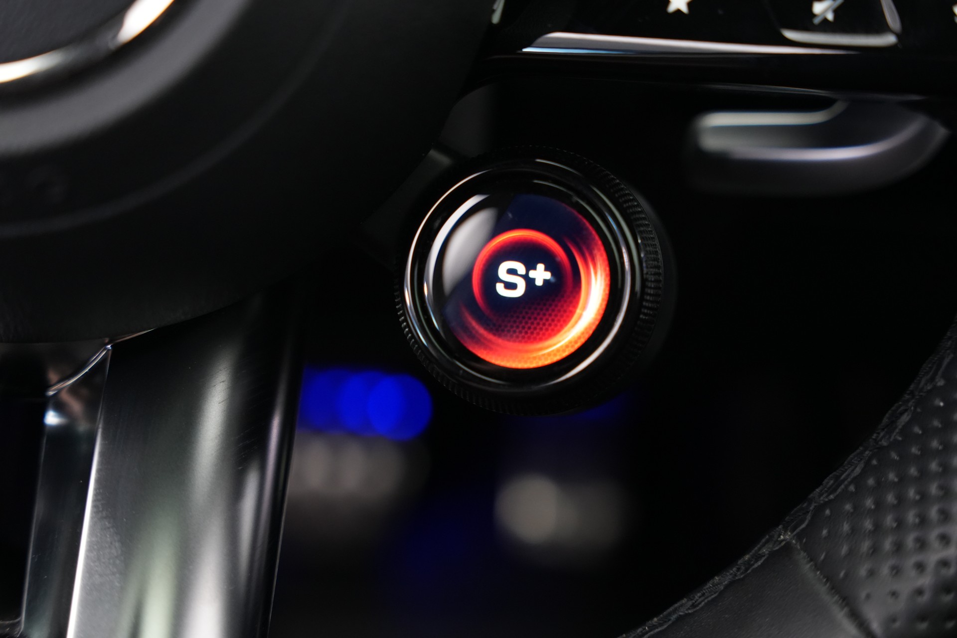 MERCEDES-BENZ A AMG 35 4Matic+ 8G-DCT *Performance Sitze* *Facelift*-image-26