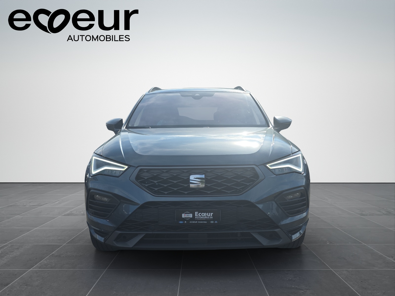 SEAT Ateca 2.0 TSI Hola FR 4Drive DSG-image-8