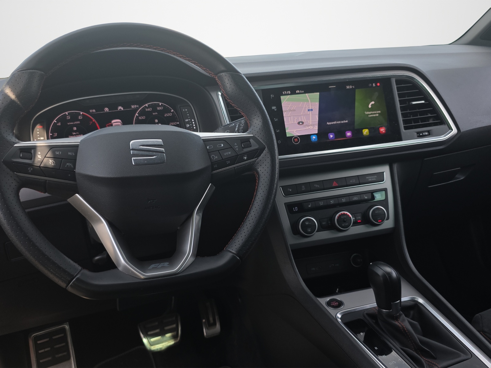 SEAT Ateca 2.0 TSI Hola FR 4Drive DSG-image-10