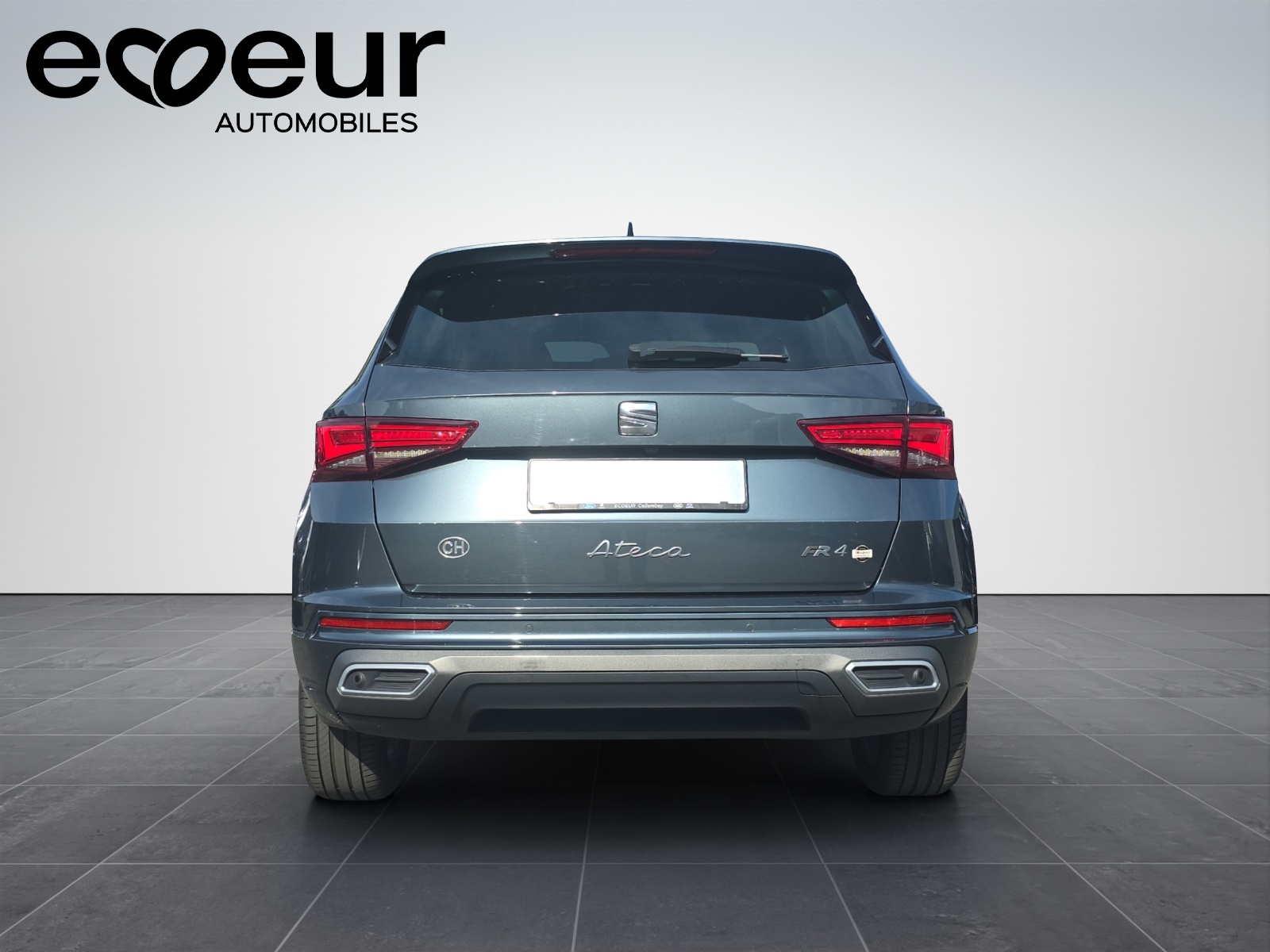 SEAT Ateca 2.0 TSI Hola FR 4Drive DSG-image-4