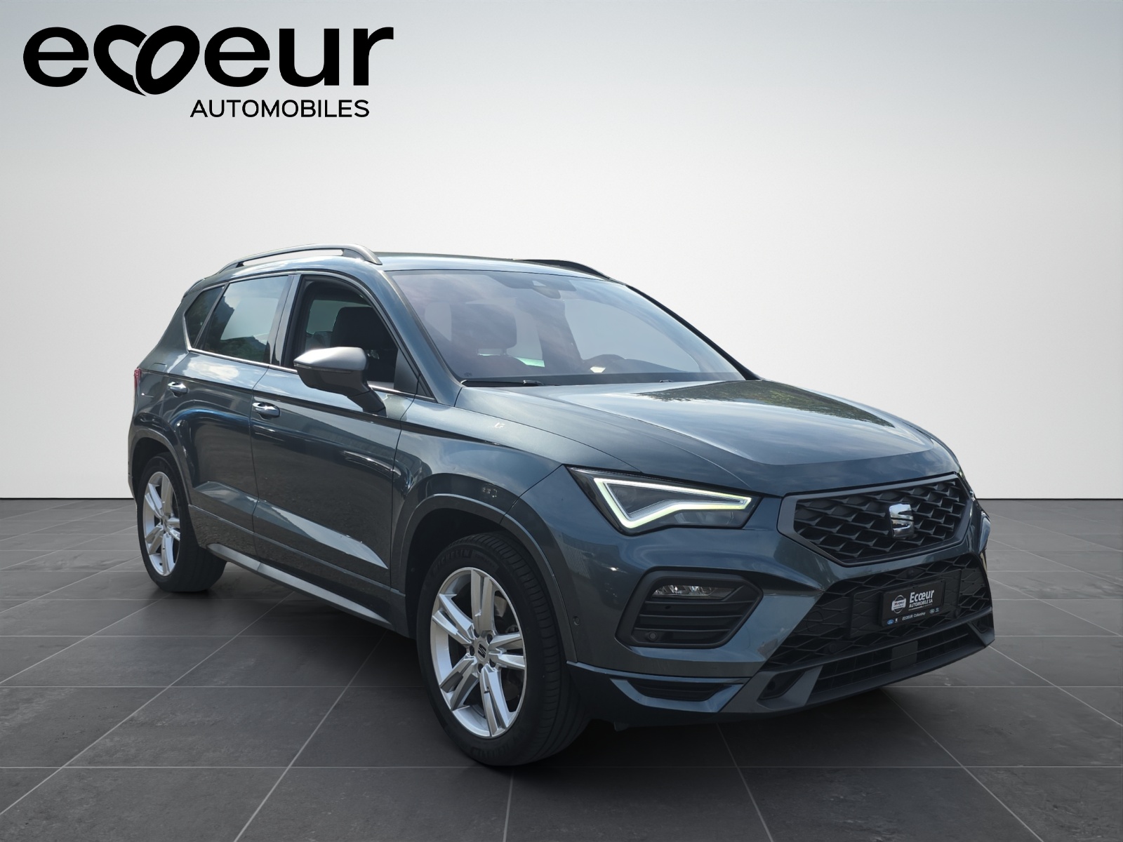 SEAT Ateca 2.0 TSI Hola FR 4Drive DSG-image-7
