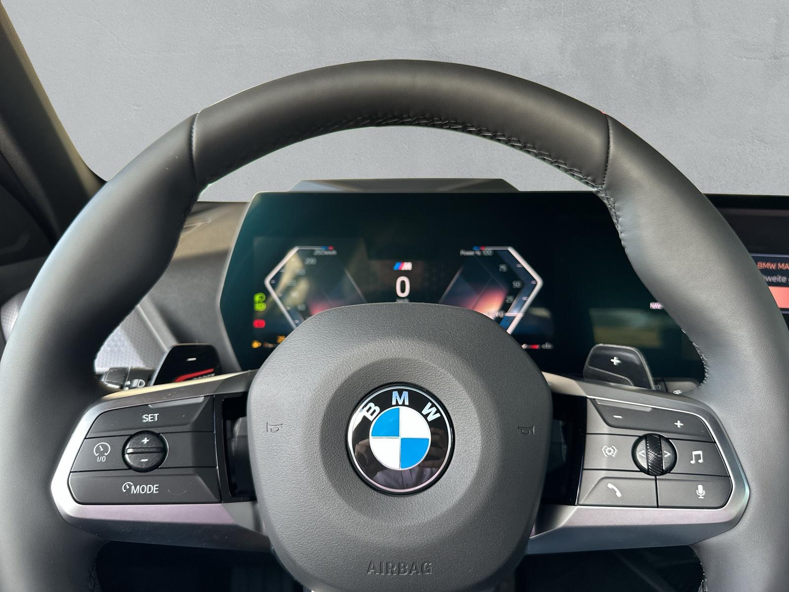BMW 123 M Sport Pro xDrive F70 (CH) 📍-image-18
