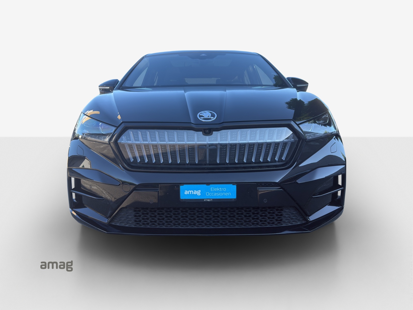 SKODA Enyaq Coupé RS iV 80 4x4-image-7