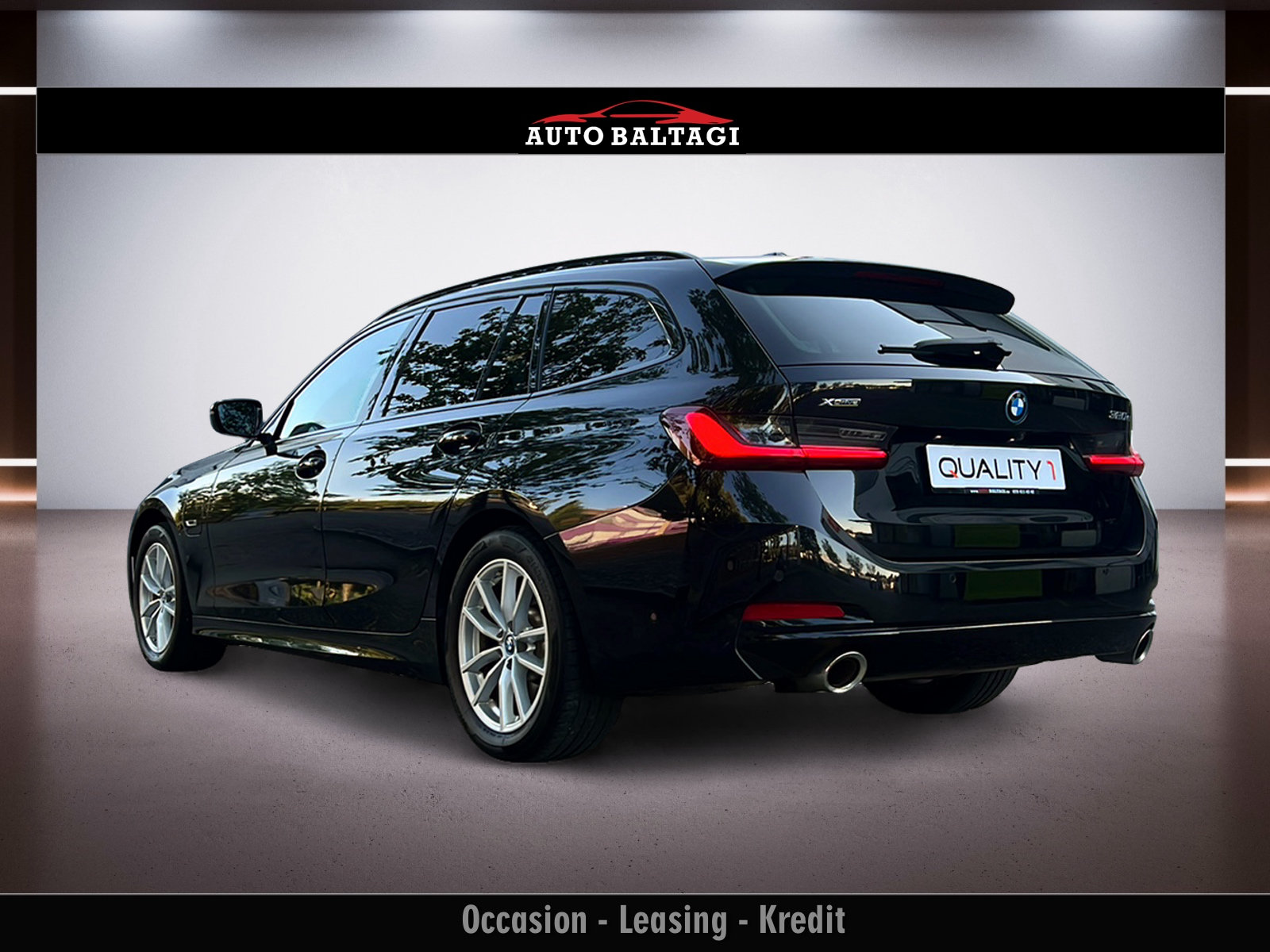 BMW 320e xDrive Touring Steptronic-image-13