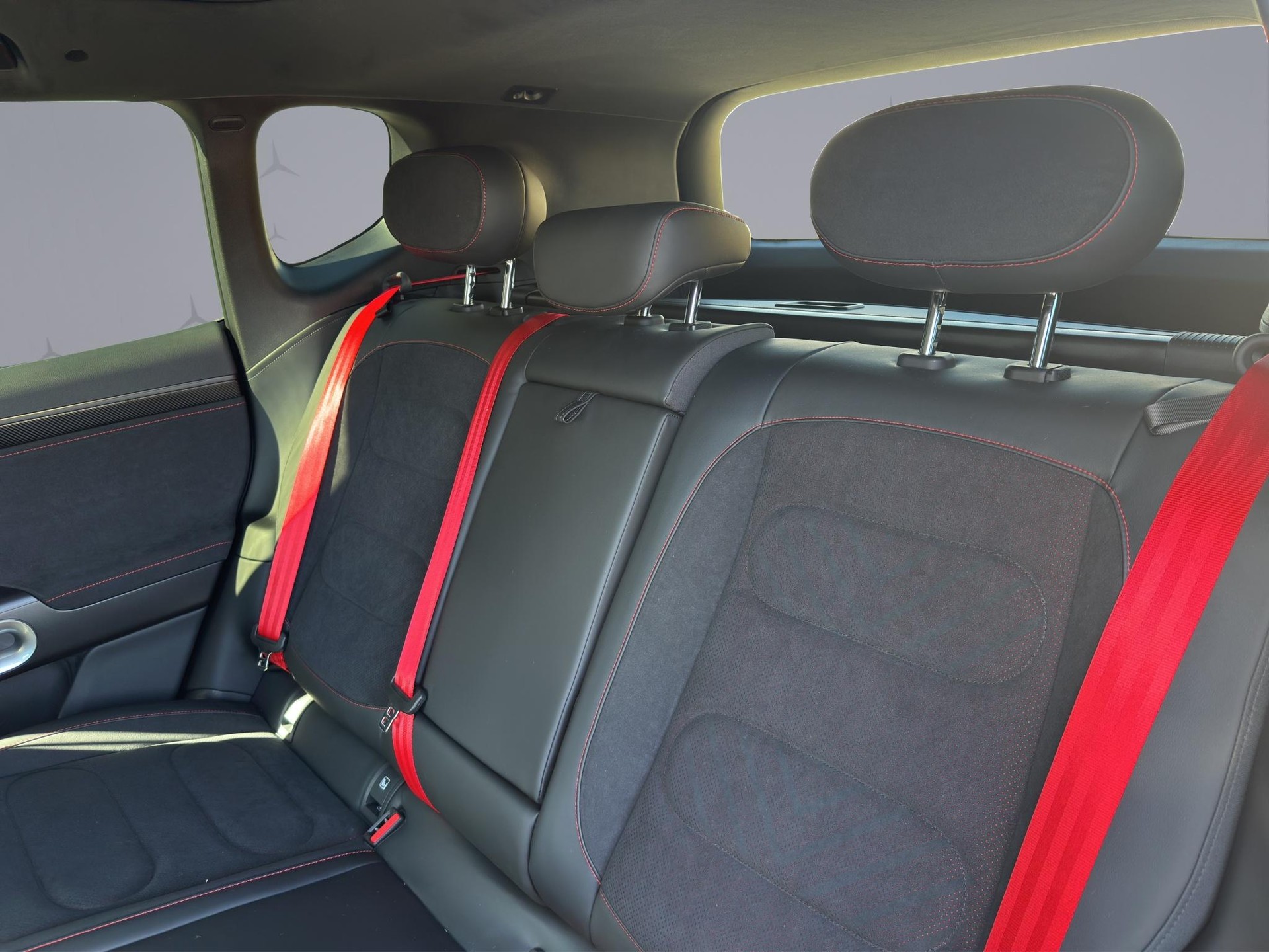 SMART 5 Brabus 4x4-image-12