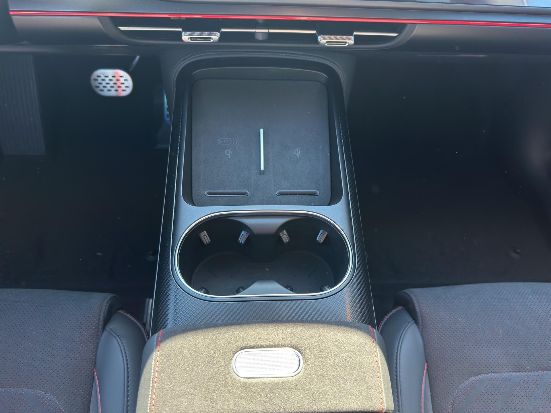 SMART 5 Brabus 4x4-image-15