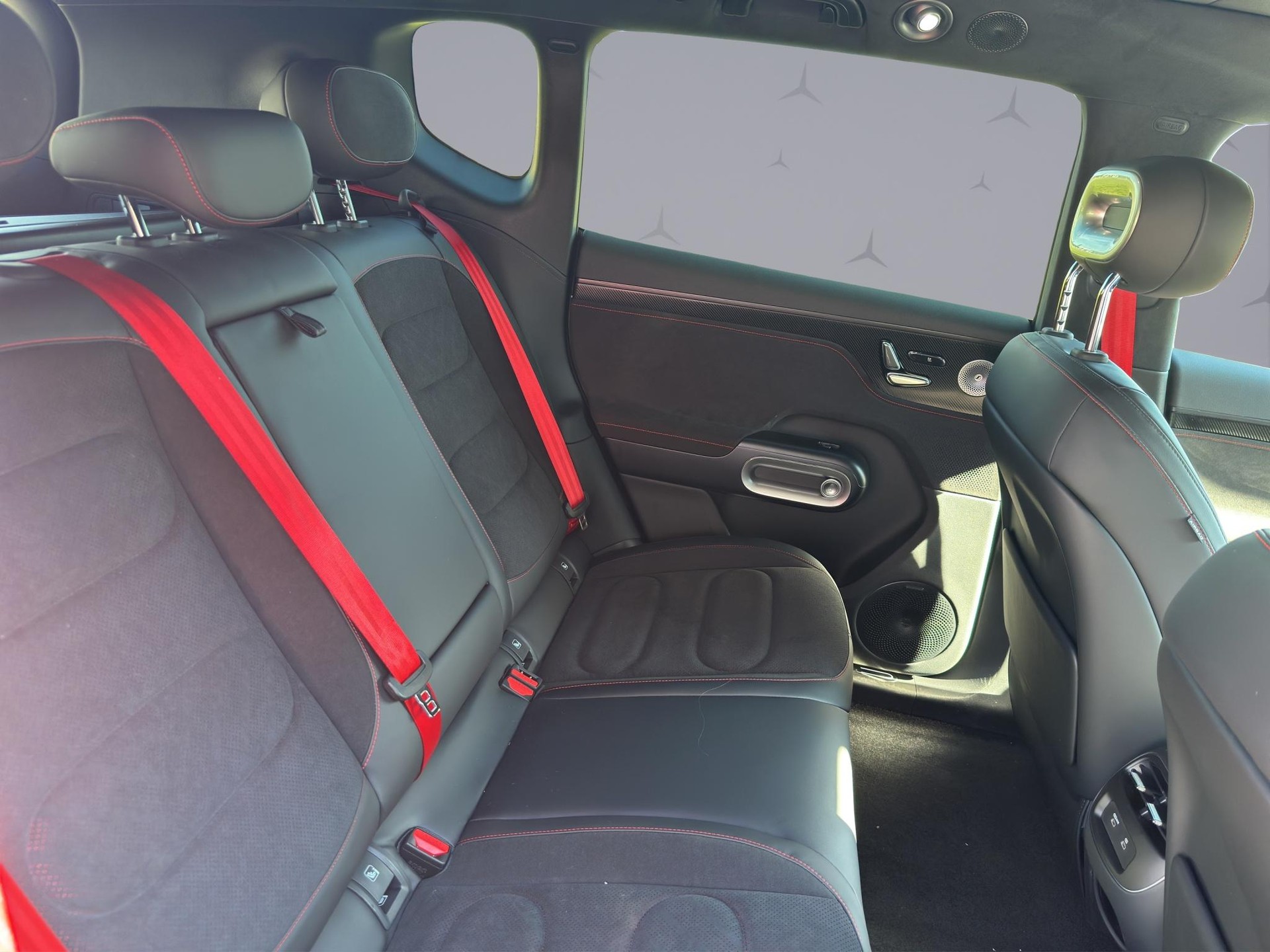 SMART 5 Brabus 4x4-image-17