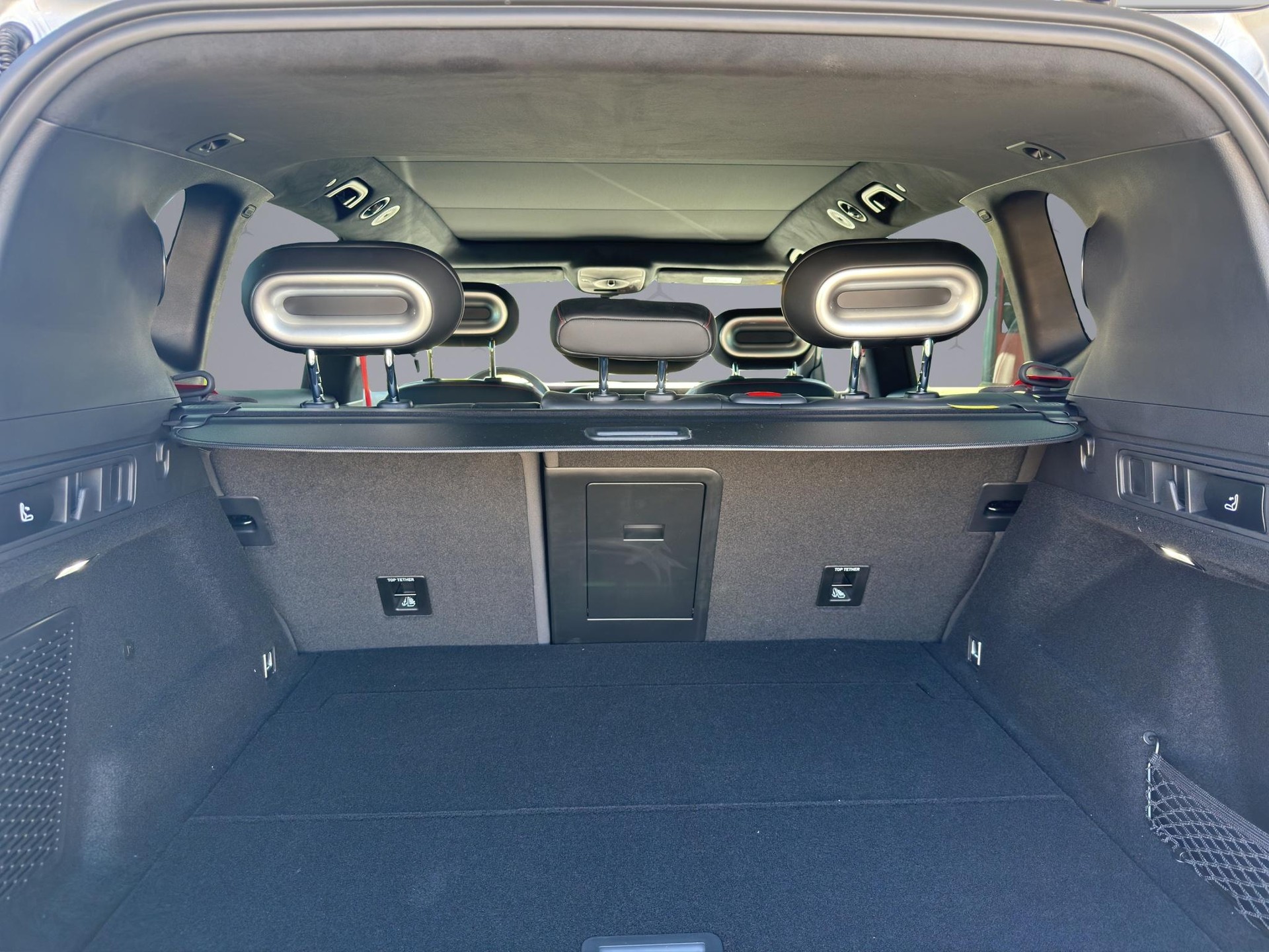 SMART 5 Brabus 4x4-image-18