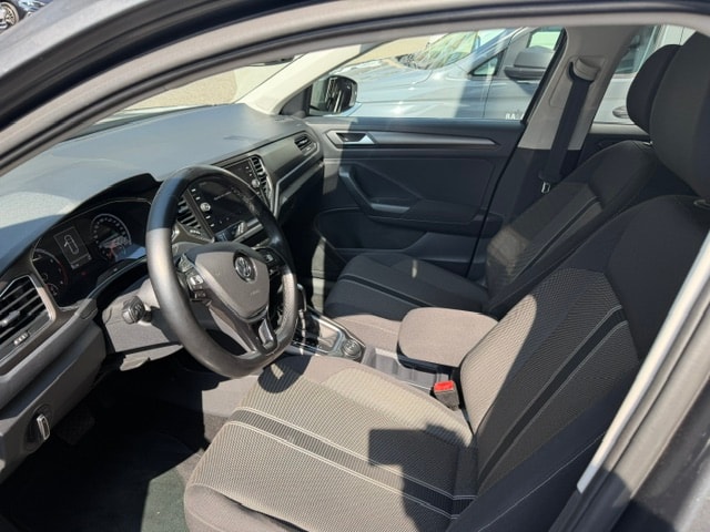VW T-Roc 2.0 TSI Advance DSG 4Motion-image-7