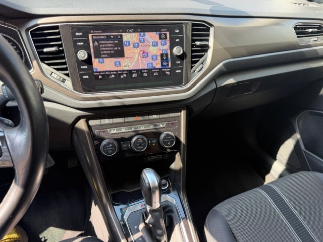 VW T-Roc 2.0 TSI Advance DSG 4Motion-image-9