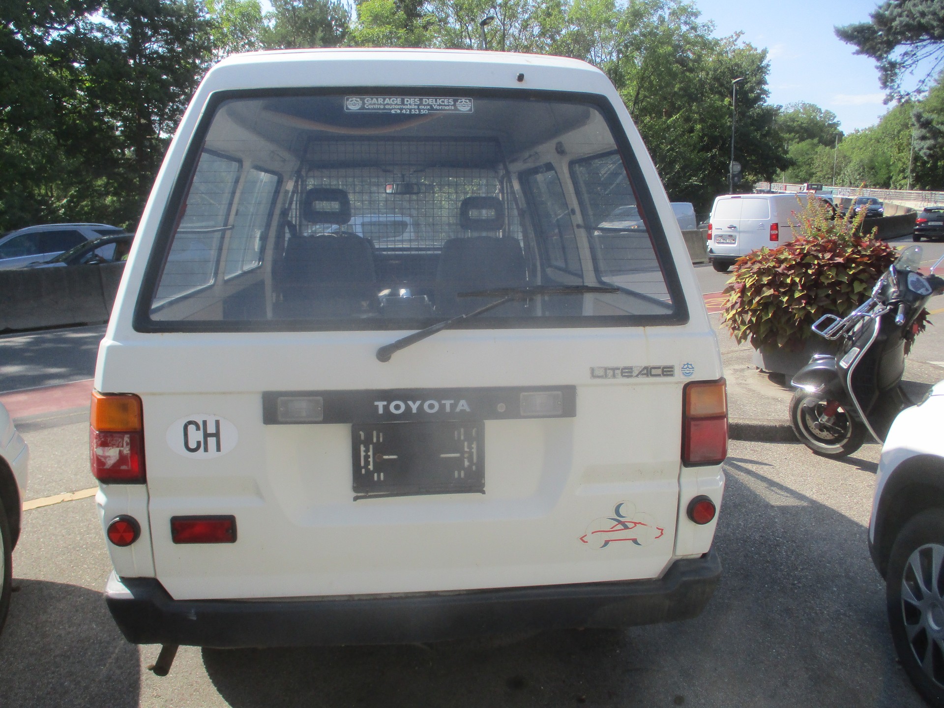 TOYOTA KM 36 LV-MRSW-image-3