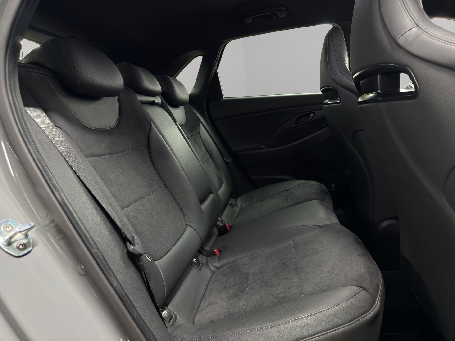 HYUNDAI i30 2.0 T-GDi N-image-24