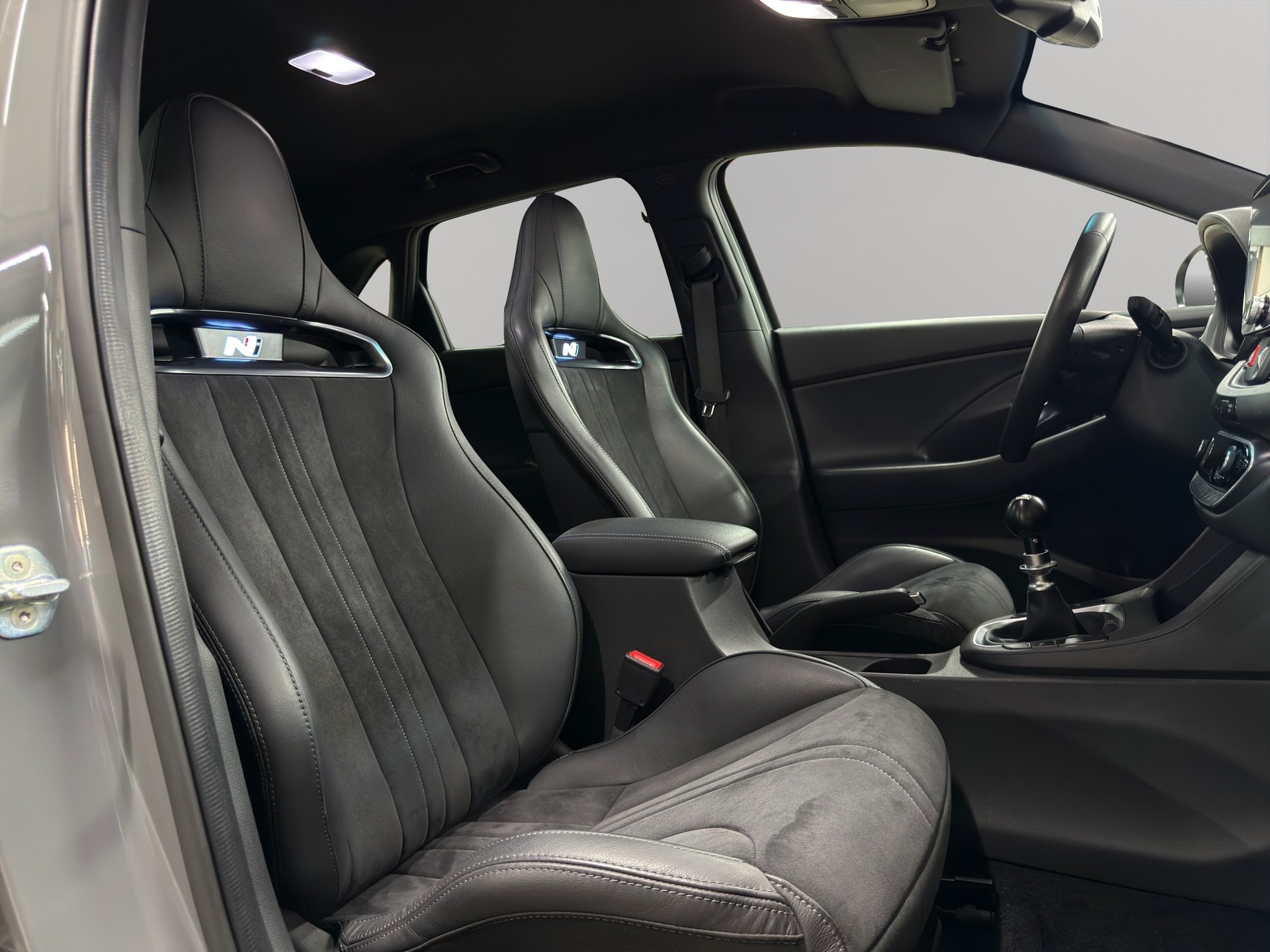 HYUNDAI i30 2.0 T-GDi N-image-13