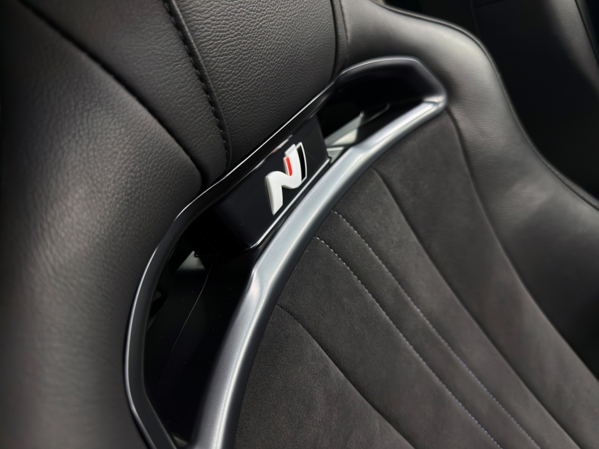 HYUNDAI i30 2.0 T-GDi N-image-22