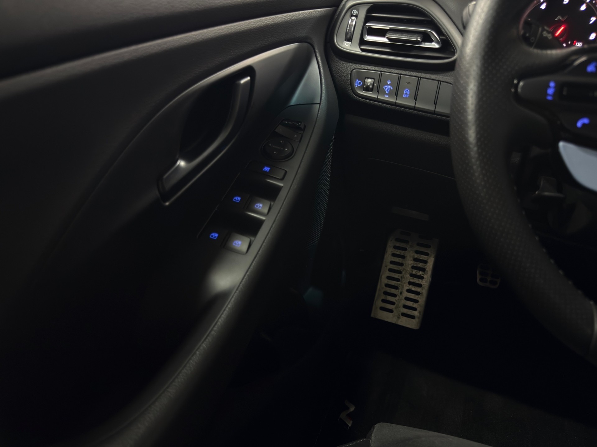 HYUNDAI i30 2.0 T-GDi N-image-21