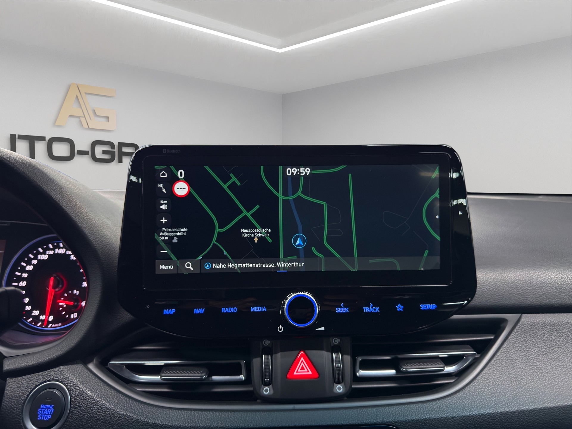 HYUNDAI i30 2.0 T-GDi N-image-18