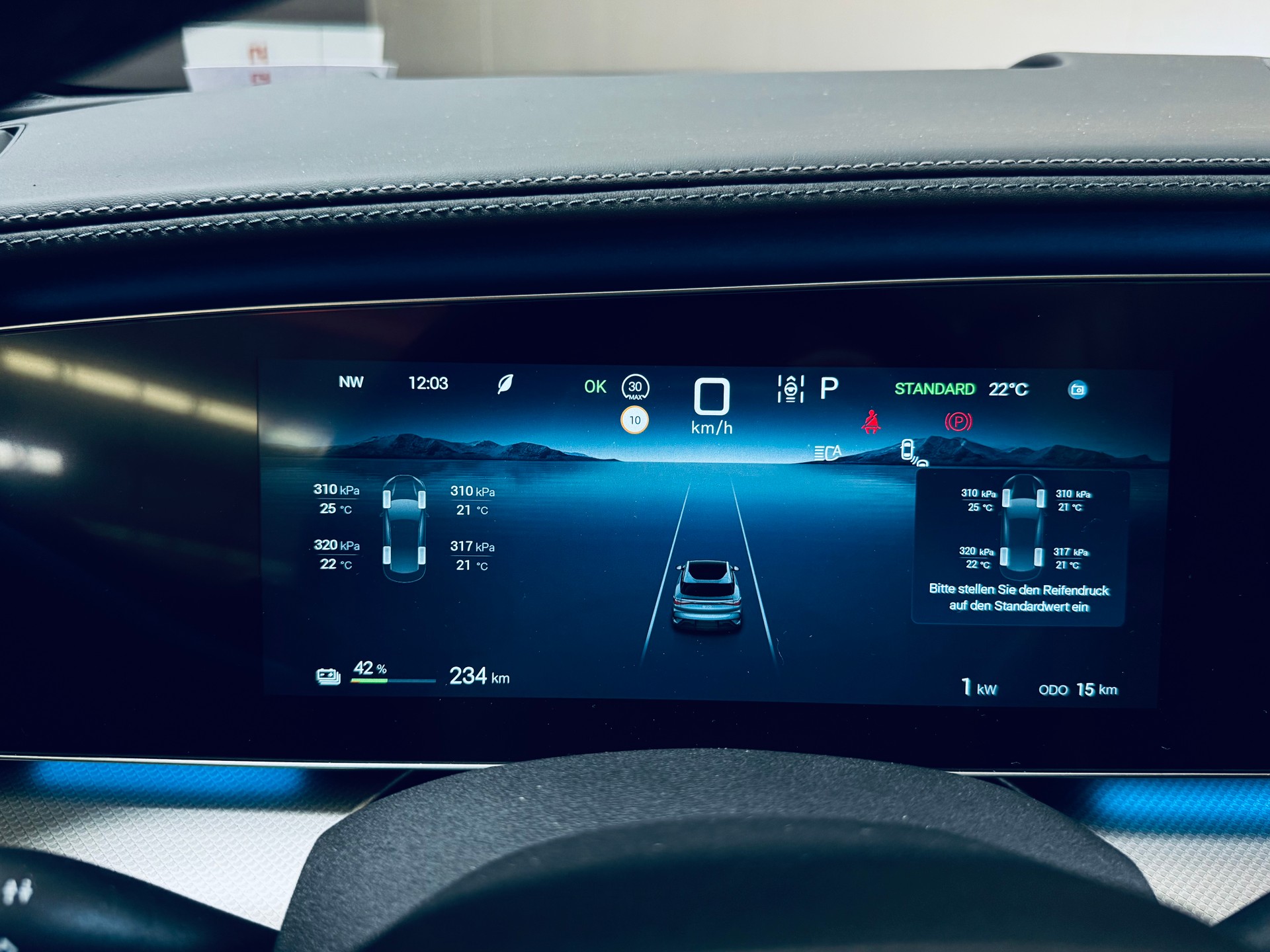 BYD Sealion 7 91,3 kWh Excellence AWD-image-32