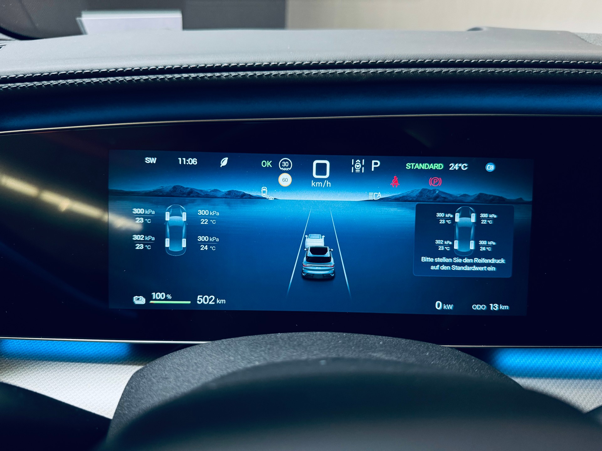 BYD Sealion 7 91,3 kWh Excellence AWD-image-20