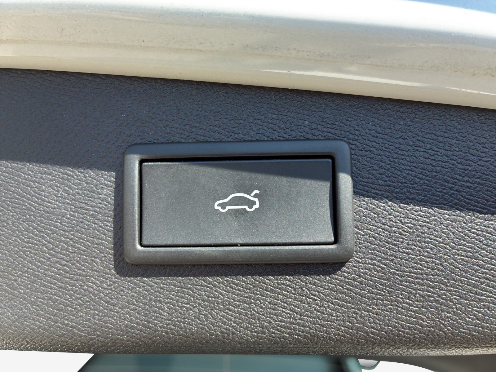 CUPRA LEON ST 1.5 e-HYBRID pHEV Black SymphonyDSG-image-15