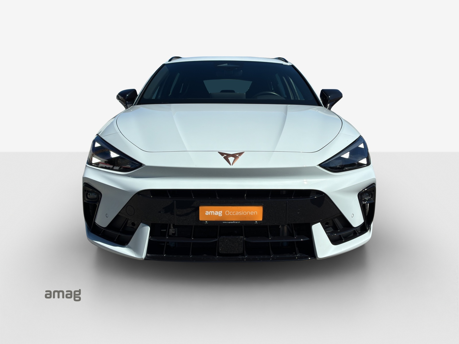 CUPRA LEON ST 1.5 e-HYBRID pHEV Black SymphonyDSG-image-6