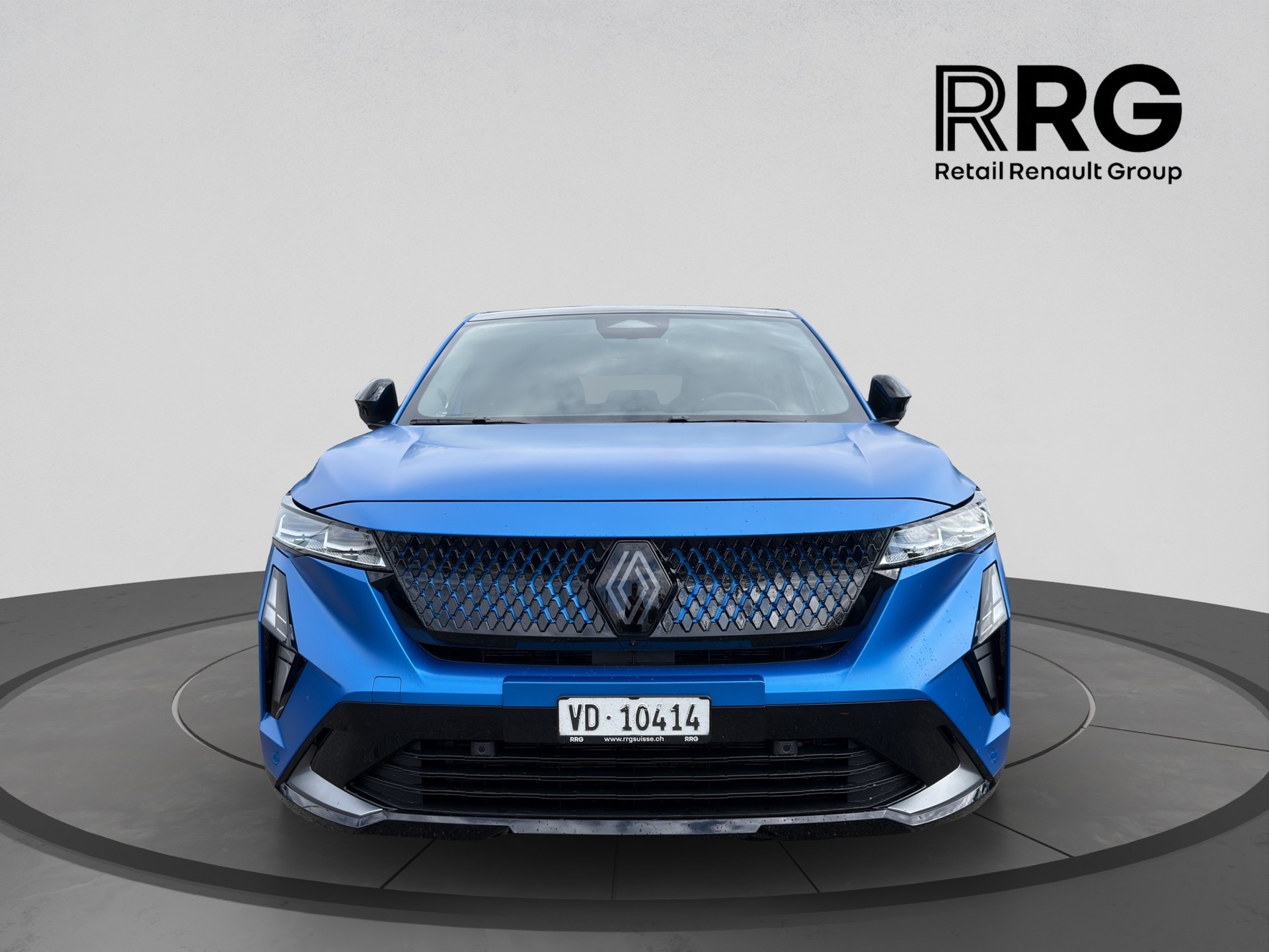 RENAULT Rafale 1.2 E-Tech Plug-in Hybrid 300 4x4 Atelier Alpine-image-7