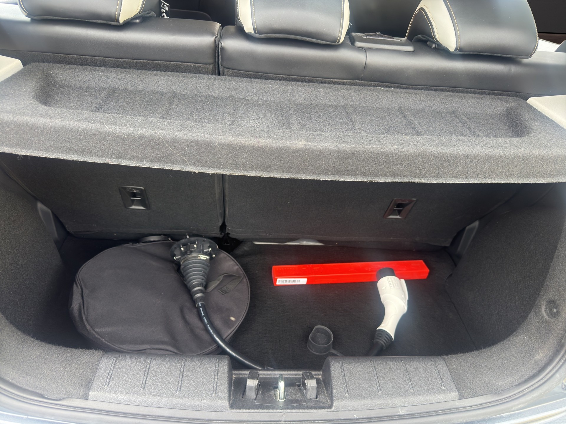 JAC e-JS1 31kWh-image-13