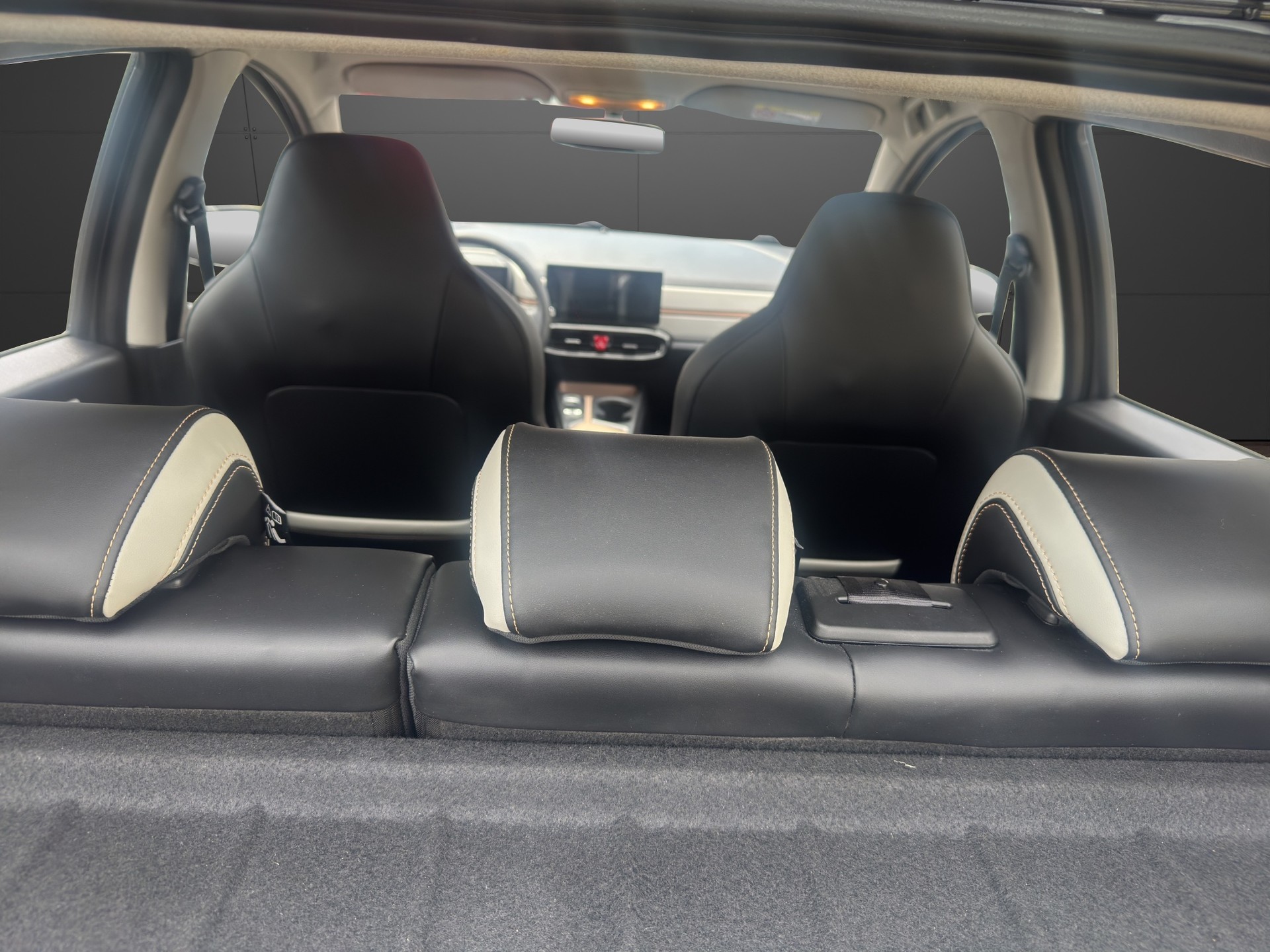 JAC e-JS1 31kWh-image-14