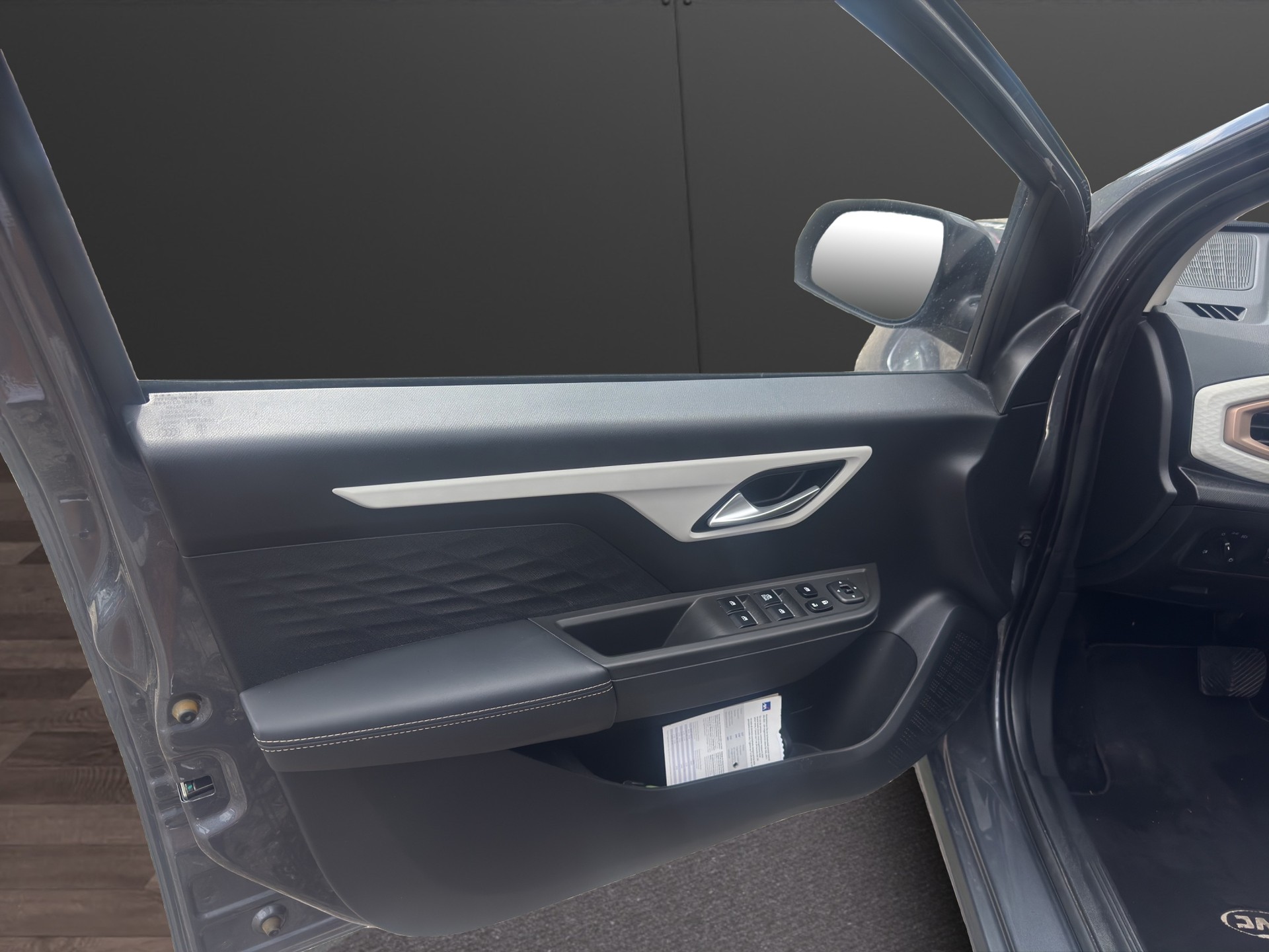 JAC e-JS1 31kWh-image-8