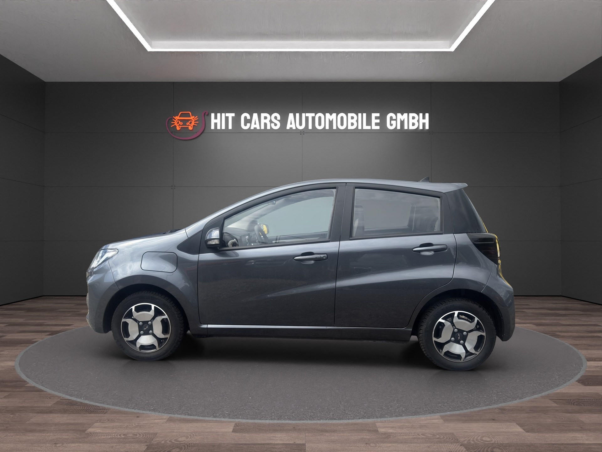 JAC e-JS1 31kWh-image-7