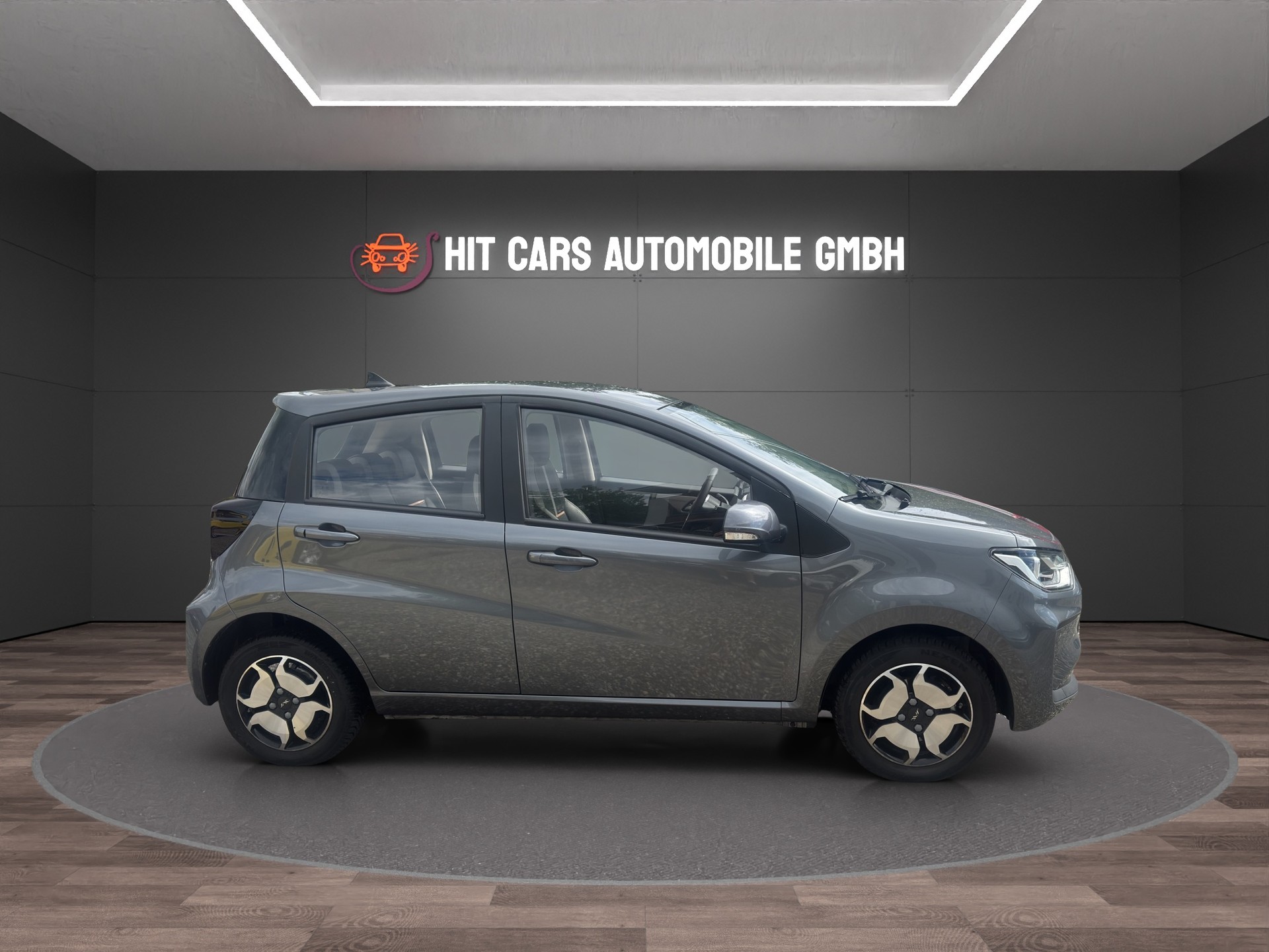 JAC e-JS1 31kWh-image-3