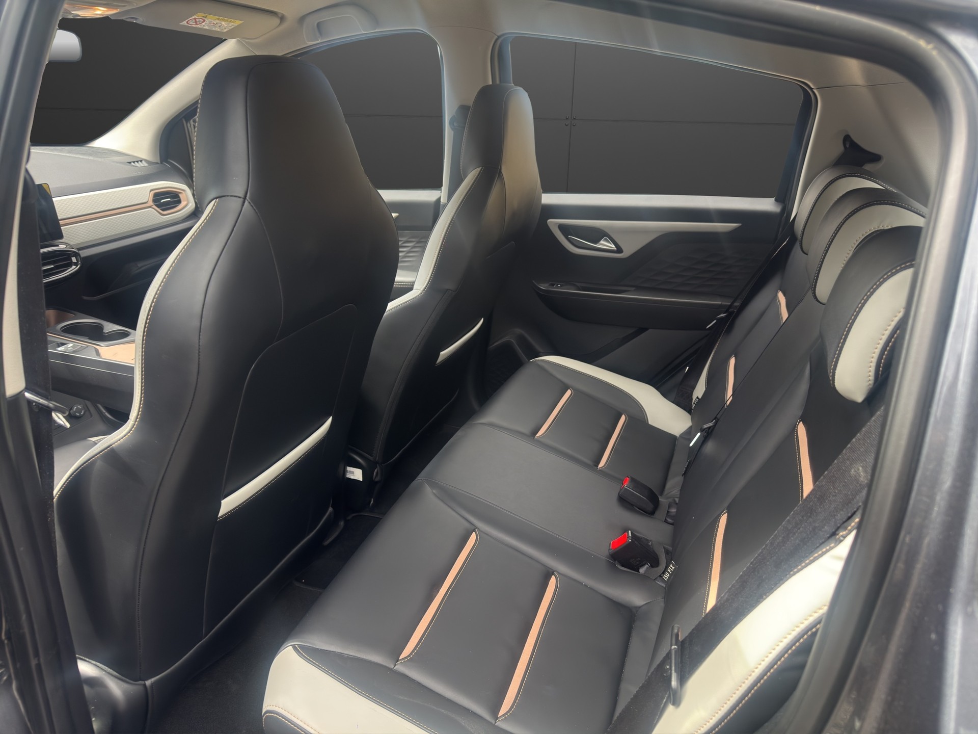 JAC e-JS1 31kWh-image-10