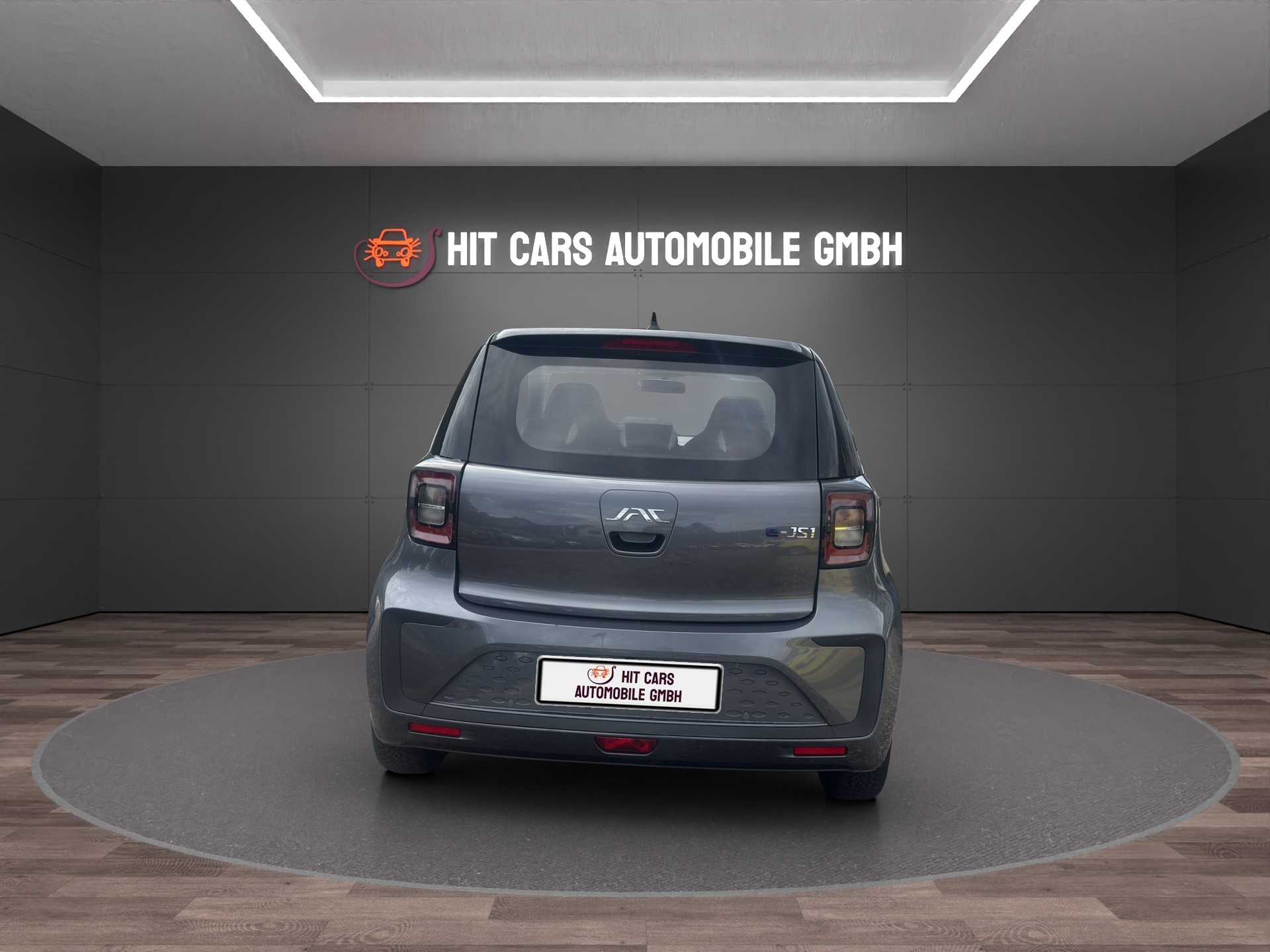 JAC e-JS1 31kWh-image-5