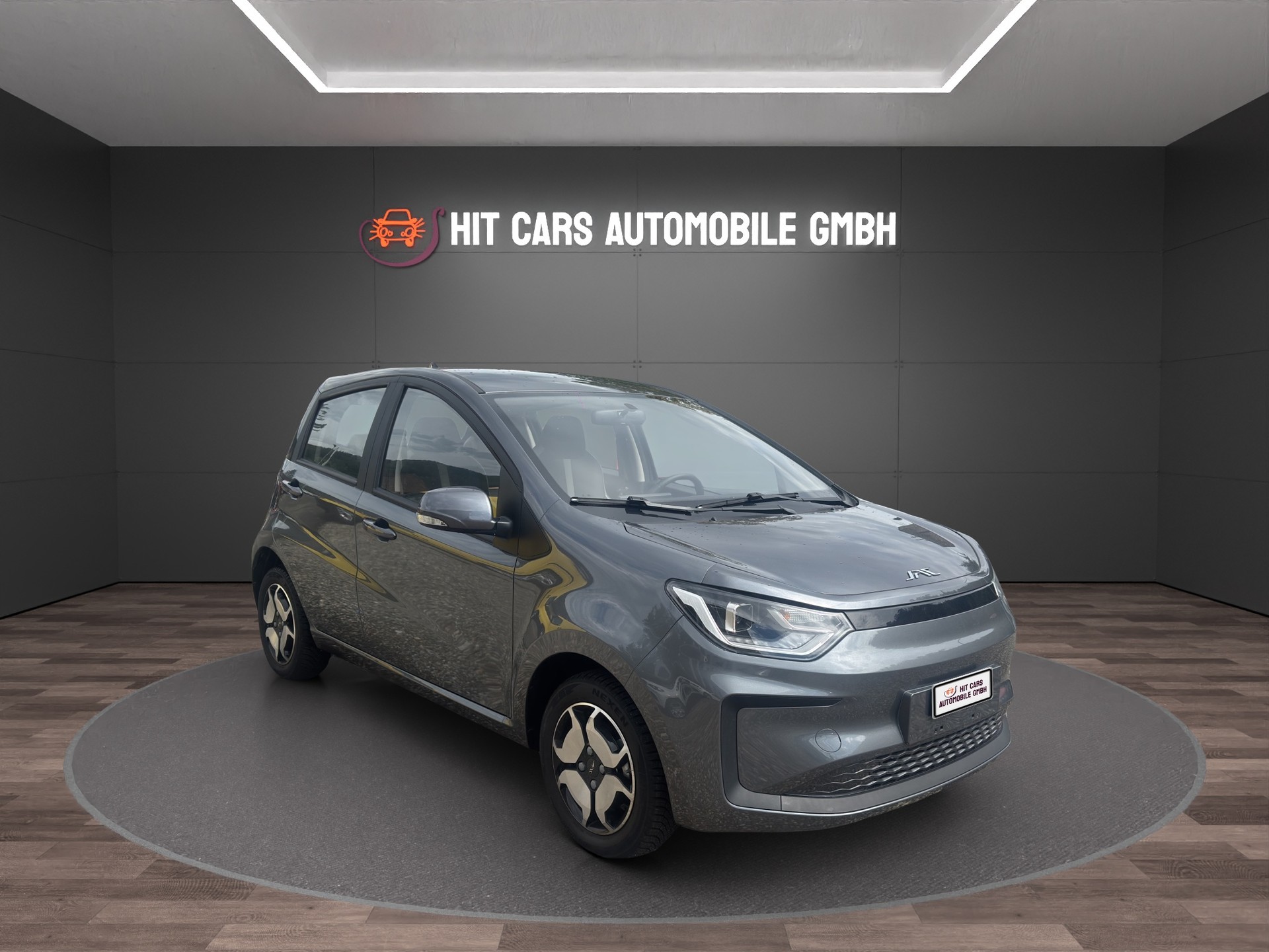 JAC e-JS1 31kWh-image-2