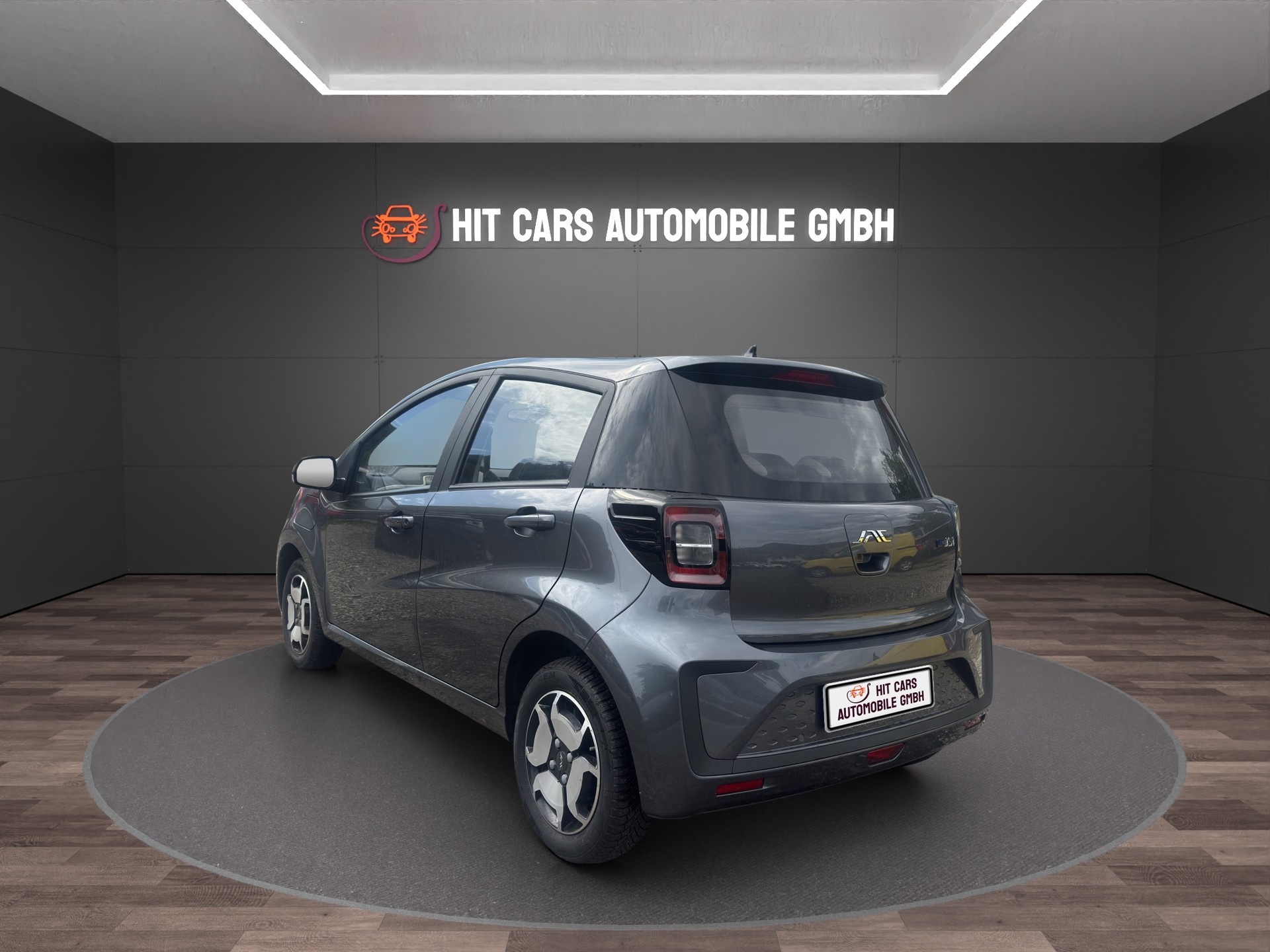JAC e-JS1 31kWh-image-6