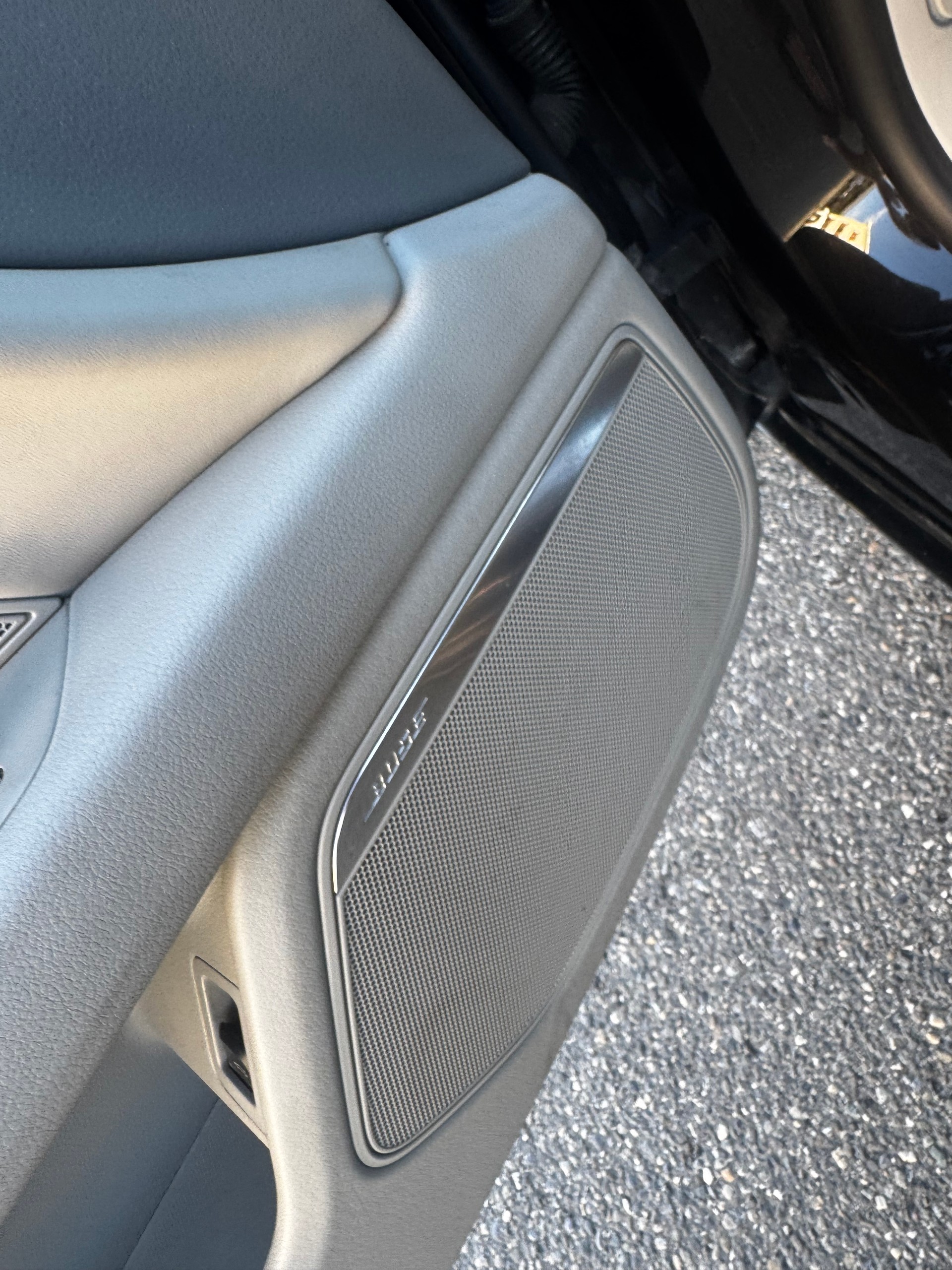 AUDI A7 Sportback 3.0 TDI quattro S-tronic-image-7