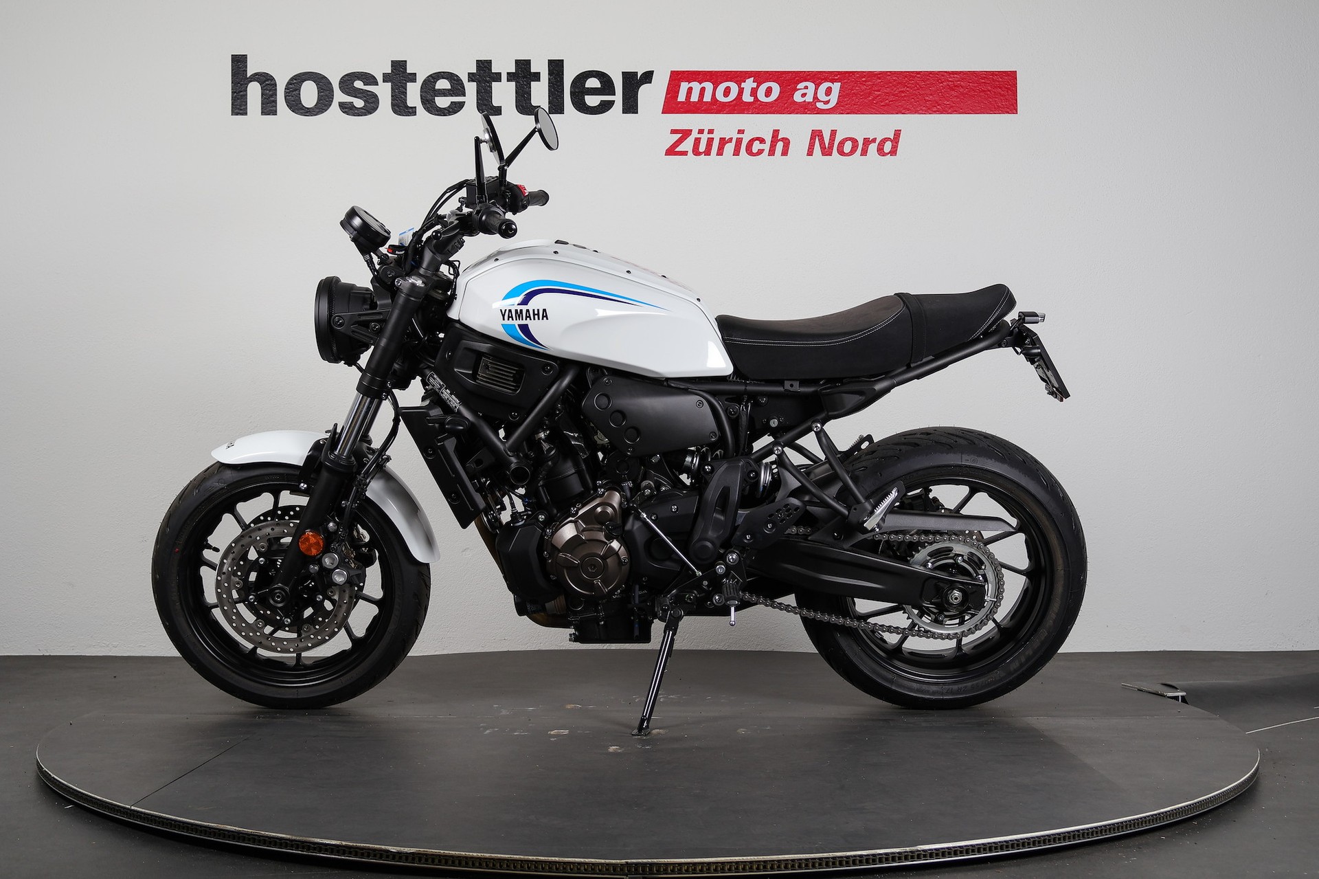 YAMAHA XSR 700 OMEGA II-image-4