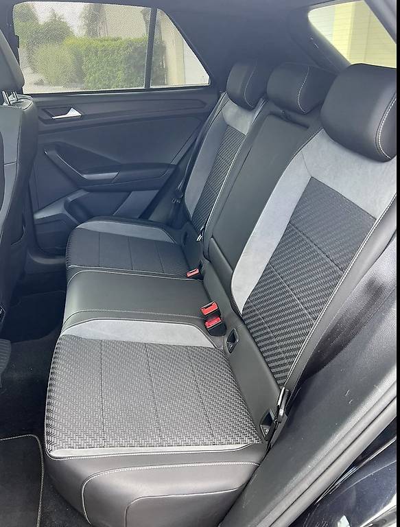 VW T-ROC-image-3
