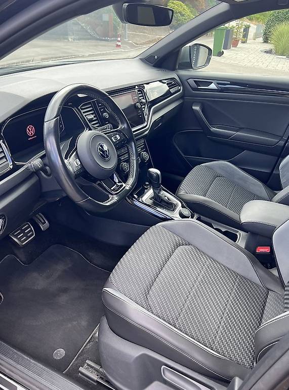 VW T-ROC-image-2
