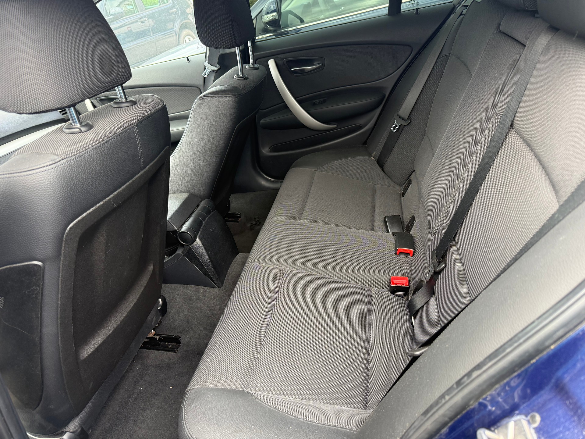 BMW 118i AccessPlus-image-11
