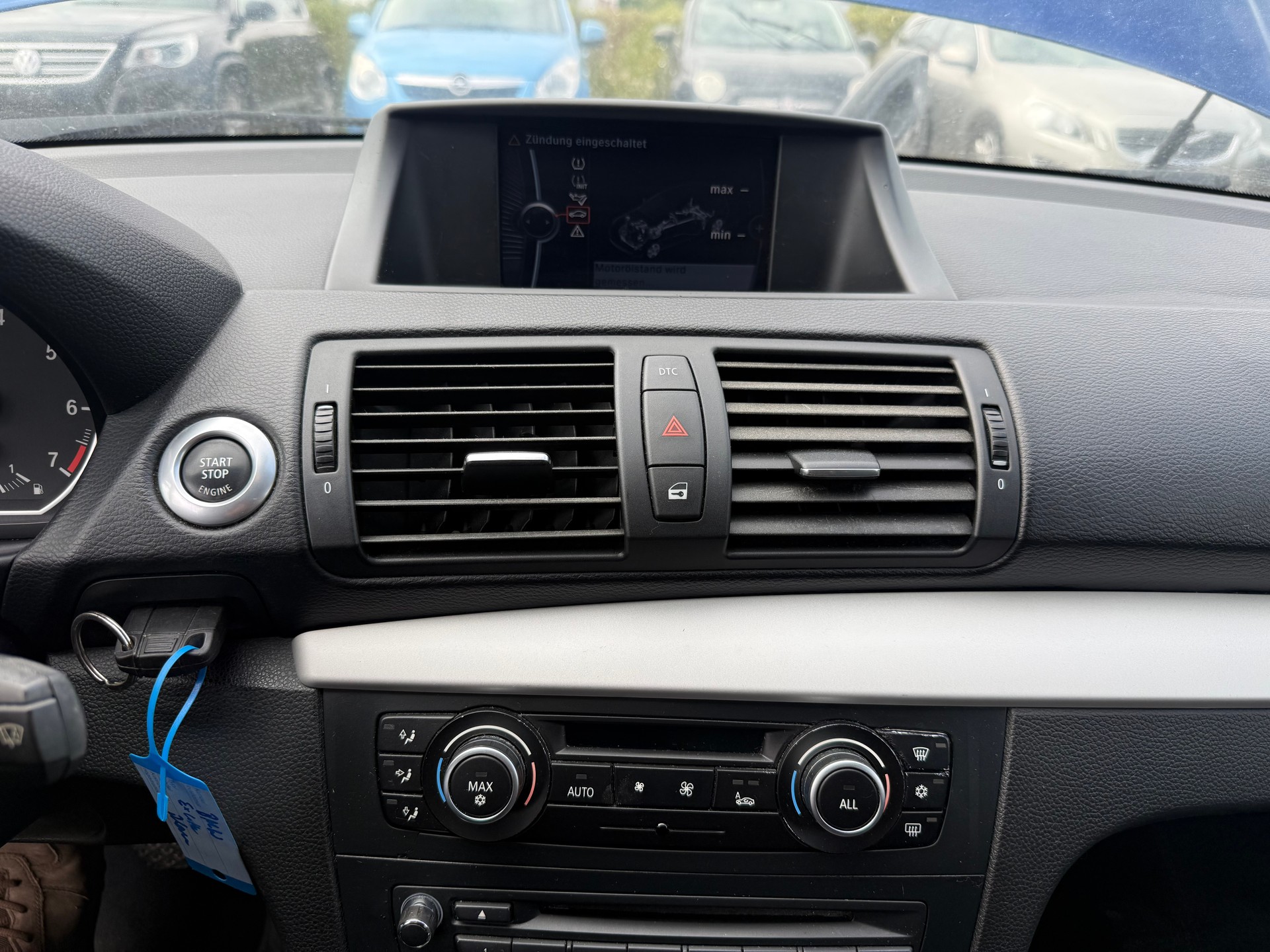 BMW 118i AccessPlus-image-10