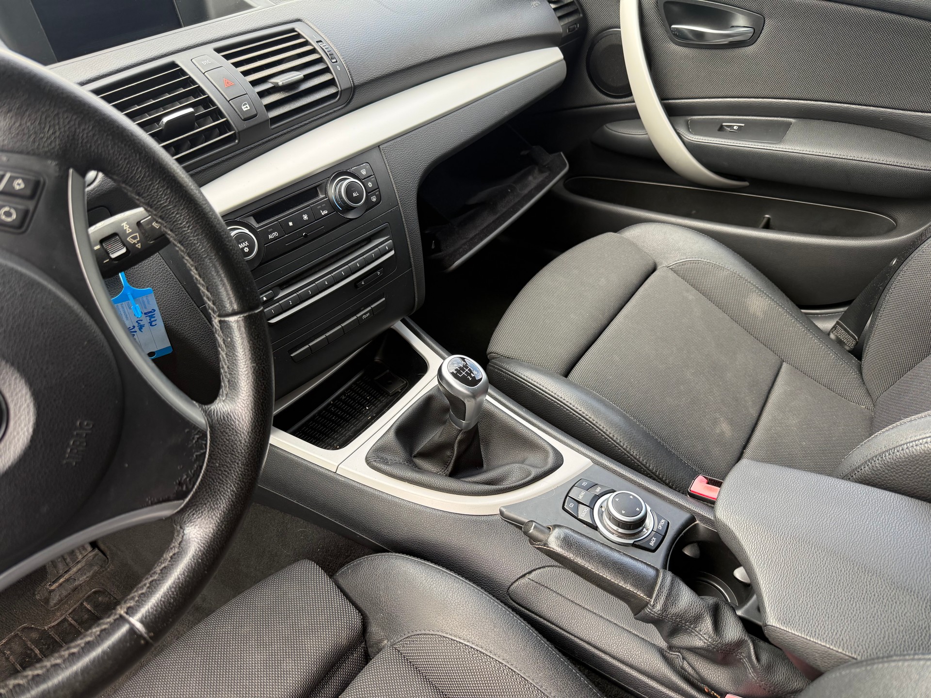 BMW 118i AccessPlus-image-8