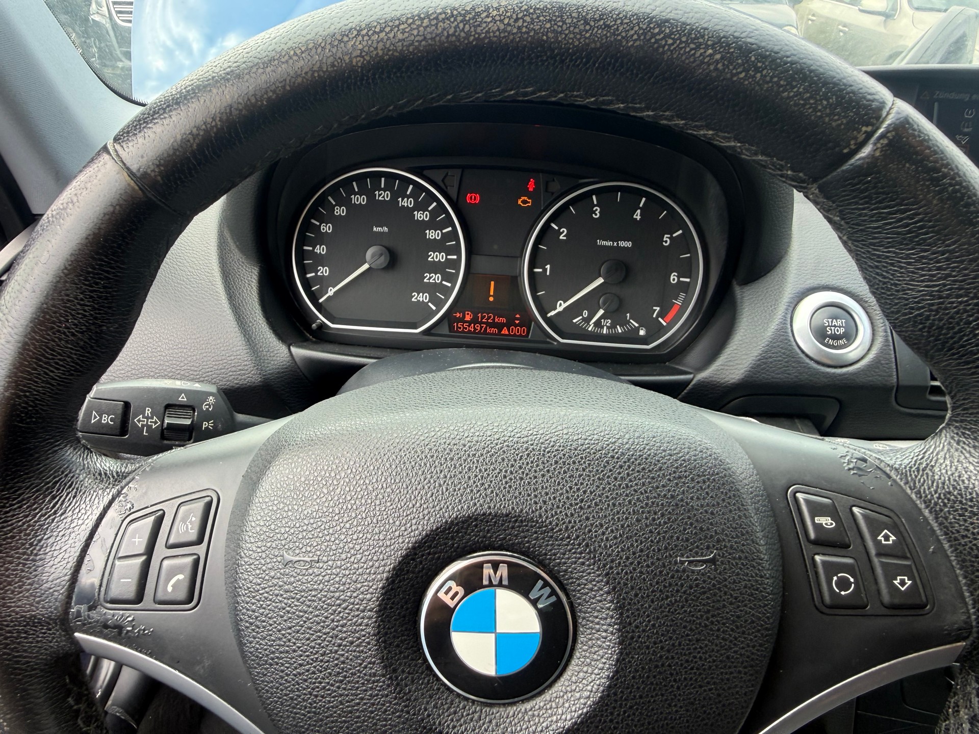 BMW 118i AccessPlus-image-9