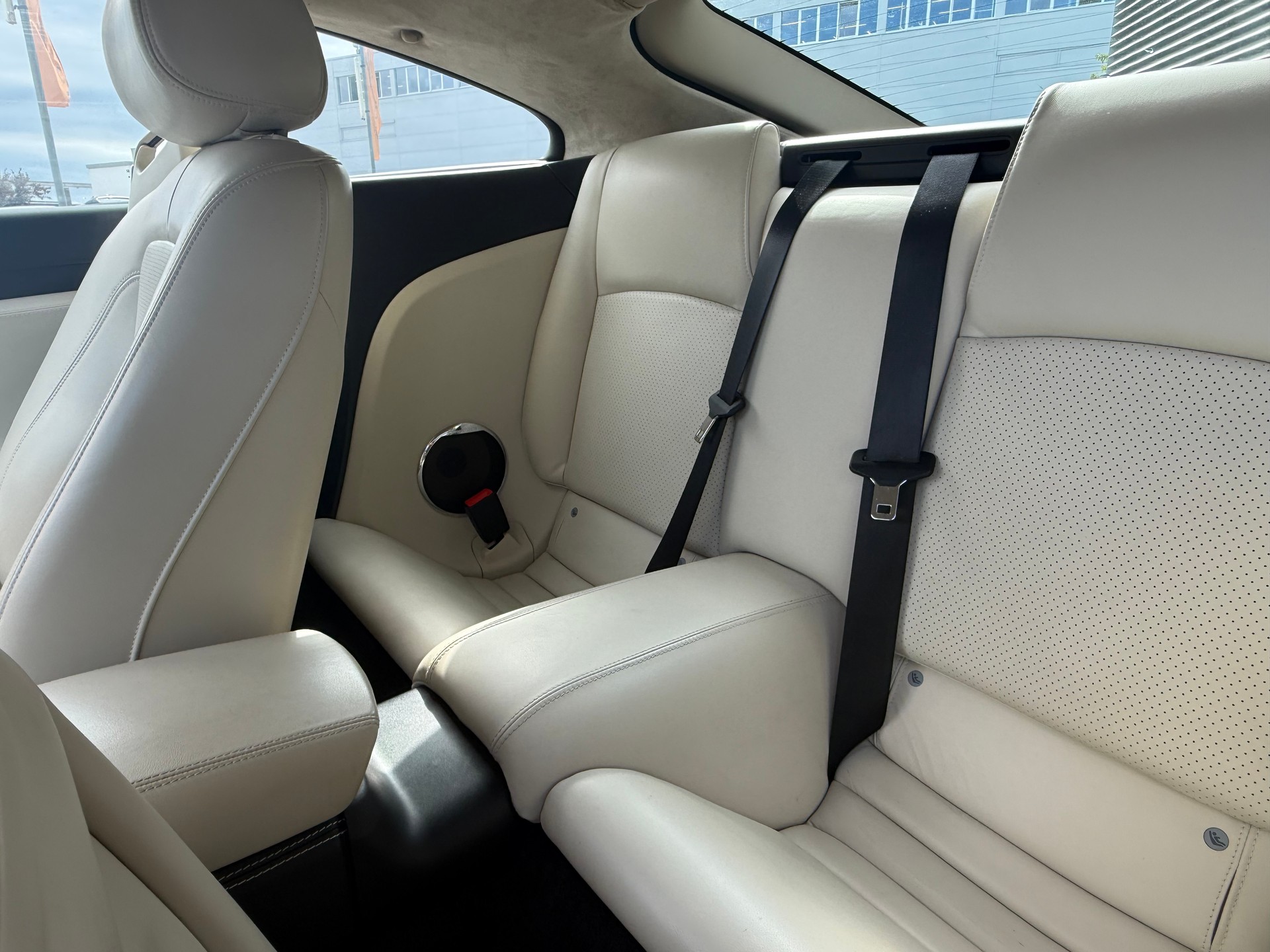 JAGUAR XK 5.0 V8 Portfolio Automatic-image-10