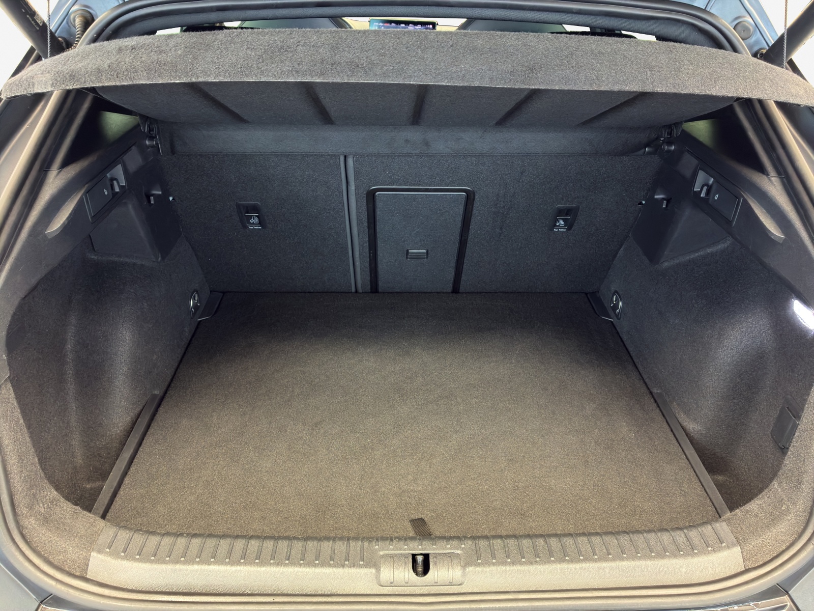 CUPRA Formentor 2.5TSI VZ5 4Drive DSG-image-12