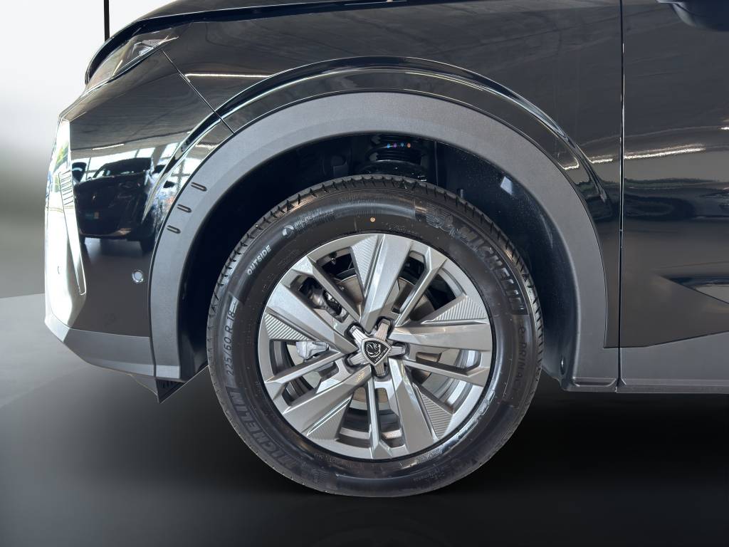 PEUGEOT 5008 145 Hybrid e-DCS6 Allure Premium-image-15