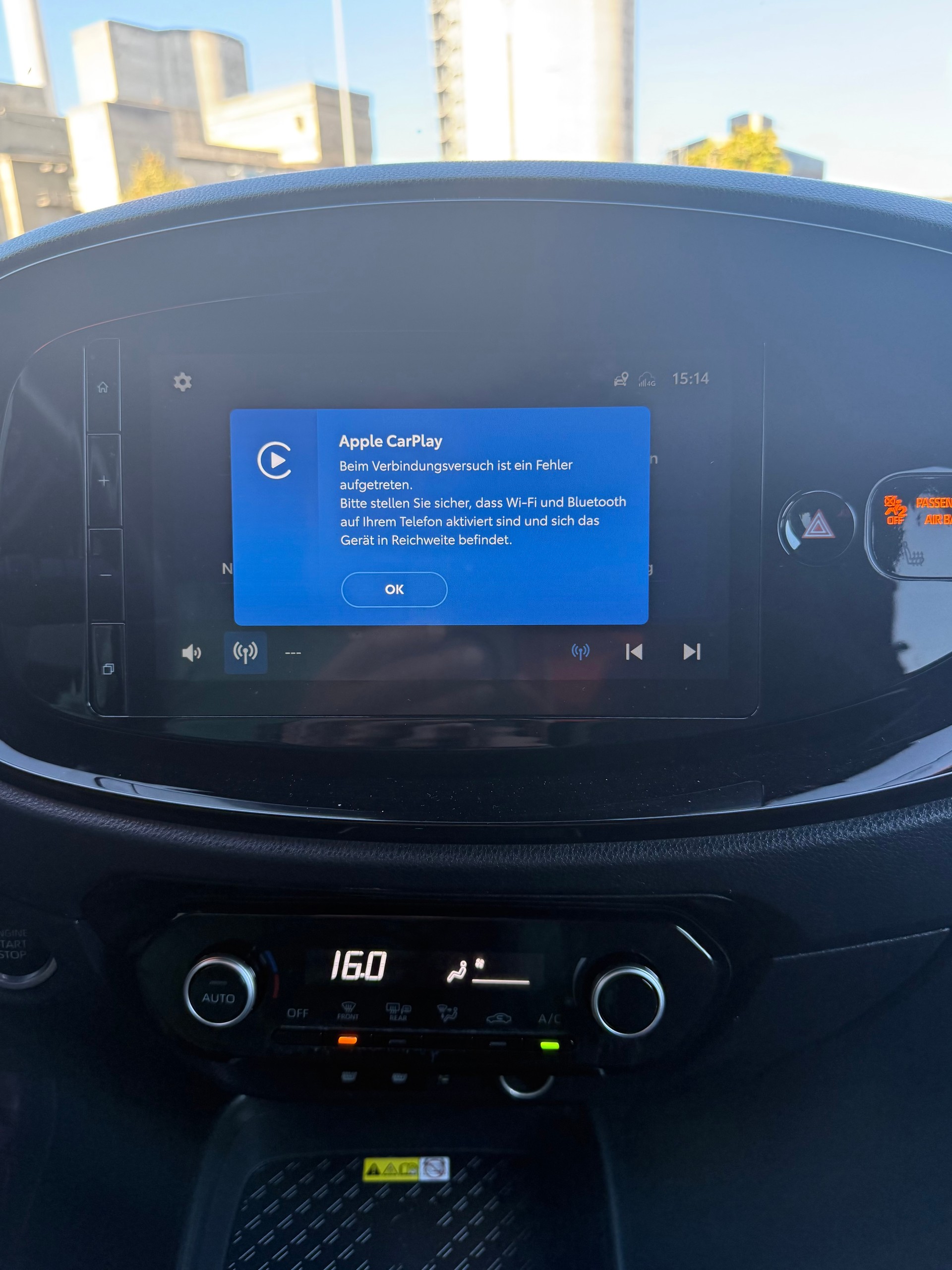 TOYOTA Aygo X 1.0 VVT-i Trend CVT-image-8