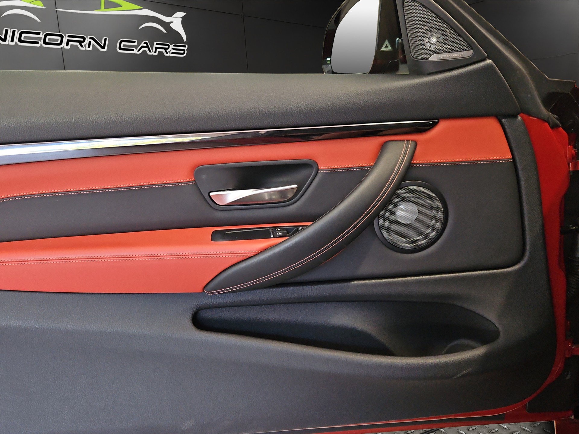 BMW M4 Coupé Competition DKG-image-11