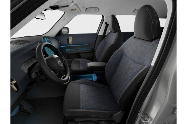 MINI Countryman U25 1.5i C-image-6